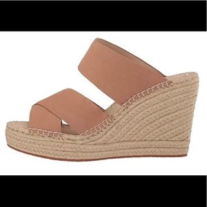 Kenneth Cole Olivia X Band Buff